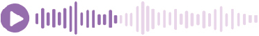Voice Message